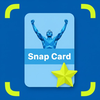 Sports Card Scanner - SnapCard