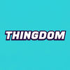 Thingdom - What's It Worth?