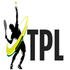 Tennis Premier League Academy