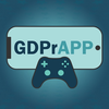 GDPR App