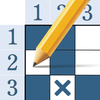 Nonogram Puzzles