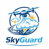 Skyguard Drone Weather