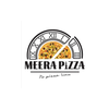 Meera Pizza