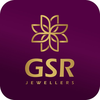 GSR Jewellers