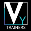 VY Trainers