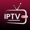IPTV Smart Player: Streamflow