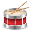 PocketDrums Pro