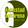 Halmstad Golfarena