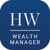 Hancock Whitney Wealth Manager