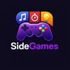 SideGames