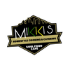 Mikki's Soul Food Cafe