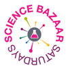 Oxford Brookes Science Bazaar