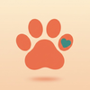 PetLog - Pet Tracker