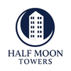 Half Moon Towers Condominium