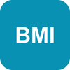 BMI Calc & Tracker