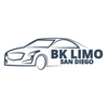 BK Limo San Diego