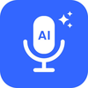 AI Voice Generator Pro