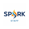 SPARK Scan