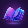 Audio Books EPUB/eBook Reader