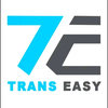 Trans-Easy