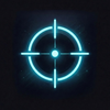 Custom Crosshair : Aim Pro