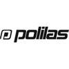 Polilas