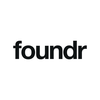 Foundr app