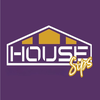 House Sips