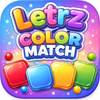 LetrzColorMatch