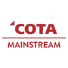 COTA Mainstream