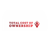Ownership Cost