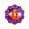 DSM Public School