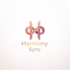 Harmony-Sync