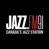 Jazz.FM91