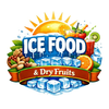 Ice Food