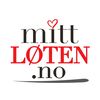 mittLøten
