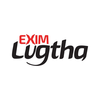 Exim Lugtha Rider