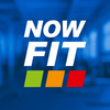 Nowfit Fitness