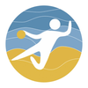 Beachhandballcup.com