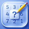 Sudoku No Ads-Classic Variants