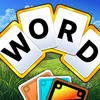 Solitaire Word Association