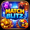 MatchBlitz