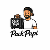 Pack Papi: AI Packing List