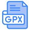 GPX Editor Pro