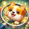 Feed: Hidden Object Puzzle