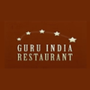 Guru India Restaurant