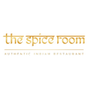 The Spice Room