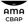 AMA CB and Access Panel Finder