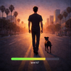 LifeMax: Self Improvement Game
