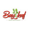 BayLeaf Cuisine